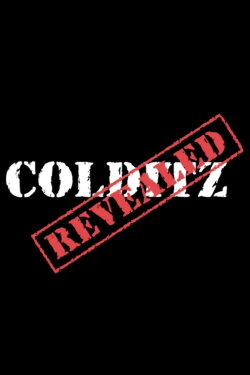 Colditz Revealed: Life Inside the Colditz Castle (2012) Colditz Revealed: Life Inside the Colditz Castle (2012)