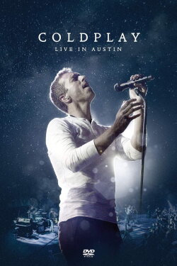 Coldplay - Live at iTunes Festival - SXSW (2014) Coldplay - Live at iTunes Festival - SXSW (2014)