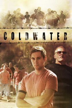 Coldwater (2013) Coldwater (2013)