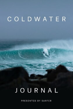 Coldwater Journal (2019)