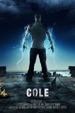 Cole (2014) Cole (2014)