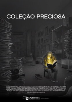 Coleção Preciosa (2021)