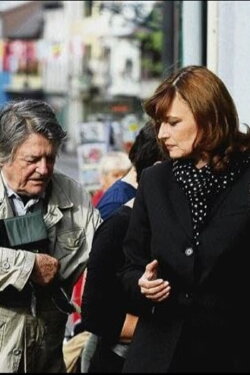 Colère (2010)