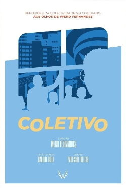 Coletivo (2020) Coletivo (2020)