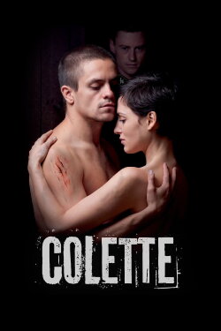 Colette (2013) Colette (2013)