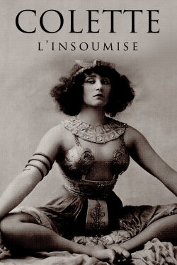 Colette, l'insoumise (2019) Colette, l'insoumise (2019)