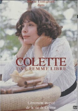 Colette, une femme libre (2004) Colette, une femme libre (2004)
