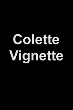 Colette Vignette (1986)