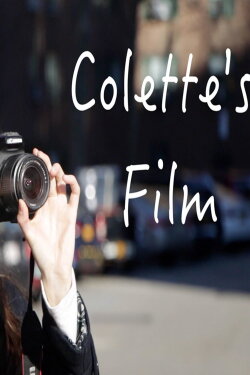 Colette's Film (2017) Colette's Film (2017)