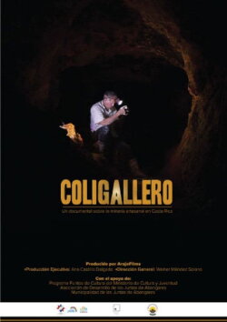 Coligallero (2020) Coligallero (2020)