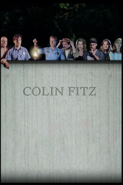 Colin Fitz (1997) Colin Fitz (1997)