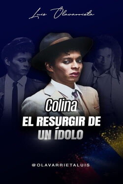 Colina (2024) Colina (2024)