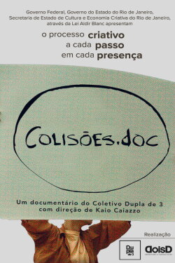 Colisões.doc (2022) Colisões.doc (2022)