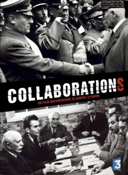 Collaborations (2014) Collaborations (2014)