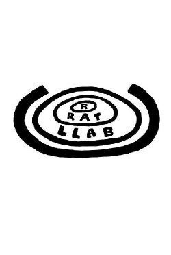 Collaborator (2022)