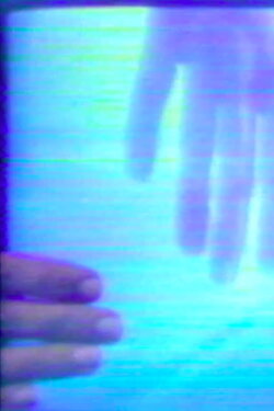 Collage (1973) Collage (1973)