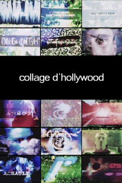 Collage d’Hollywood (2003)