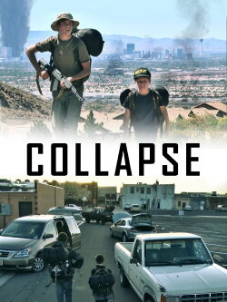 Collapse (2013)