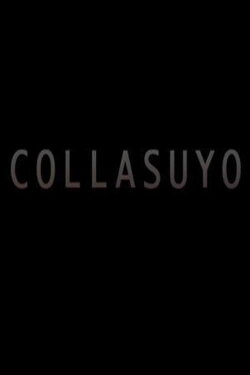 Collasuyo (2010)