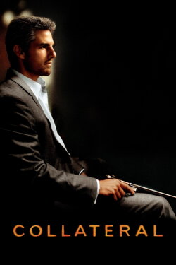 Collateral (2004) Collateral (2004)
