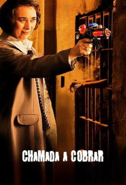 Collect Call (2012)