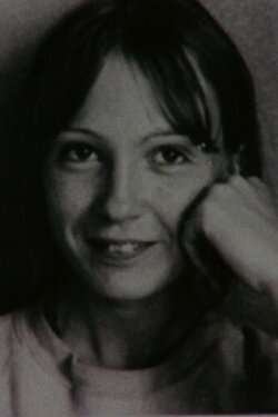Collected by Wendy (1979)