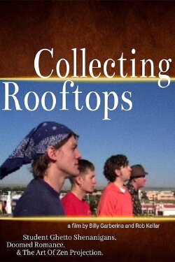Collecting Rooftops (2002) Collecting Rooftops (2002)