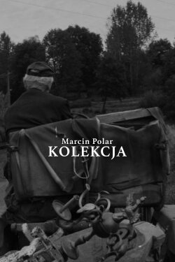 Collection (2017)