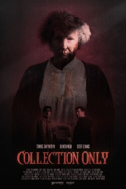 Collection Only (2024)