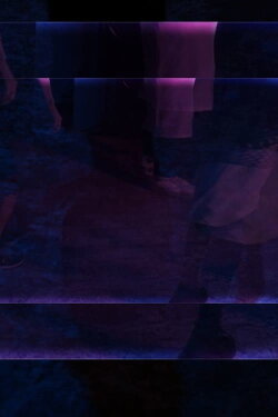 Collective Hum (2020)