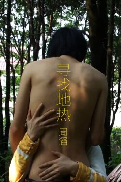 Collector (2012) Collector (2012)