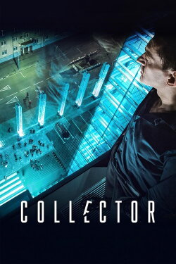 Collector (2016) Collector (2016)