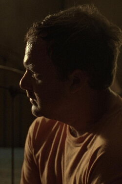 Collector (2008) Collector (2008)
