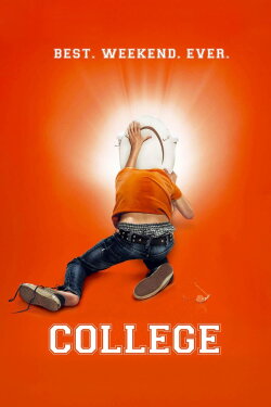 College (2008) College (2008)
