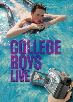 College Boys Live (2009) College Boys Live (2009)