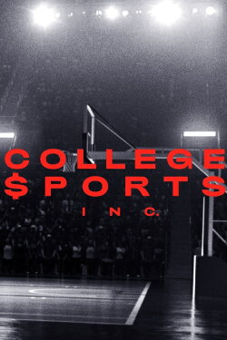 College Sports, Inc. (2021)