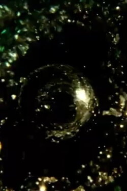 Collide-a-Scope (2009)