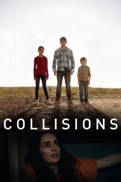 Collisions (2019) Collisions (2019)