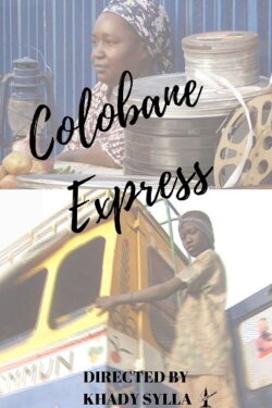 Colobane Express (1999)