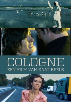 Cologne (2004)