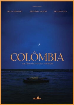 Colômbia (2021)