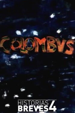 Colombus (2004)