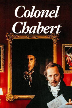 Colonel Chabert (1994) Colonel Chabert (1994)