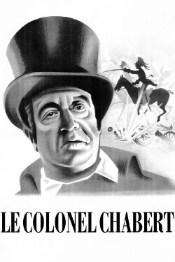 Colonel Chabert (1943) Colonel Chabert (1943)