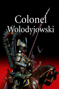 Colonel Wolodyjowski (1969) Colonel Wolodyjowski (1969)