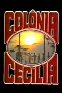 Colônia Cecília (1989) Colônia Cecília (1989)