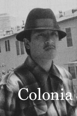 Colonia (1977)