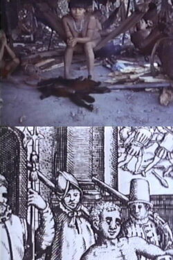 Colonial Times (1976) Colonial Times (1976)