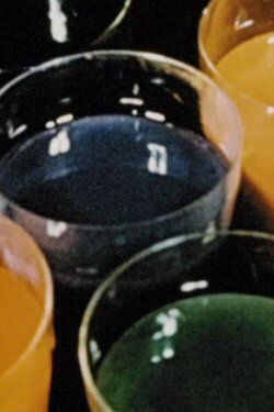 Color (1968)