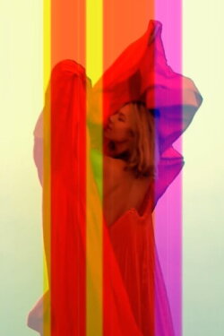 color_blocks (2016) color_blocks (2016)